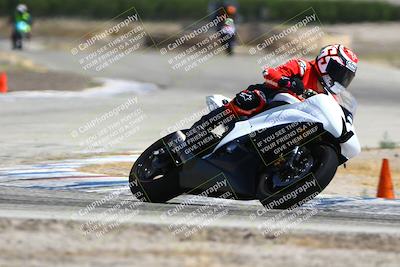 media/Jun-14-2025-Lets Ride (Sat) [[c36d48699a]]/C Group/240pm (Off Ramp)/